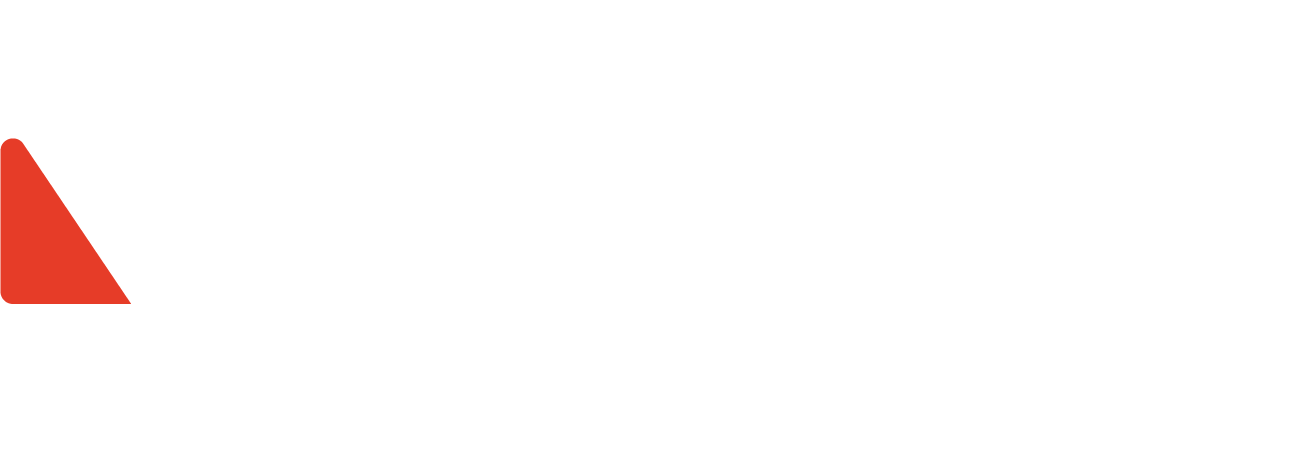 REICH