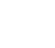 easydriver