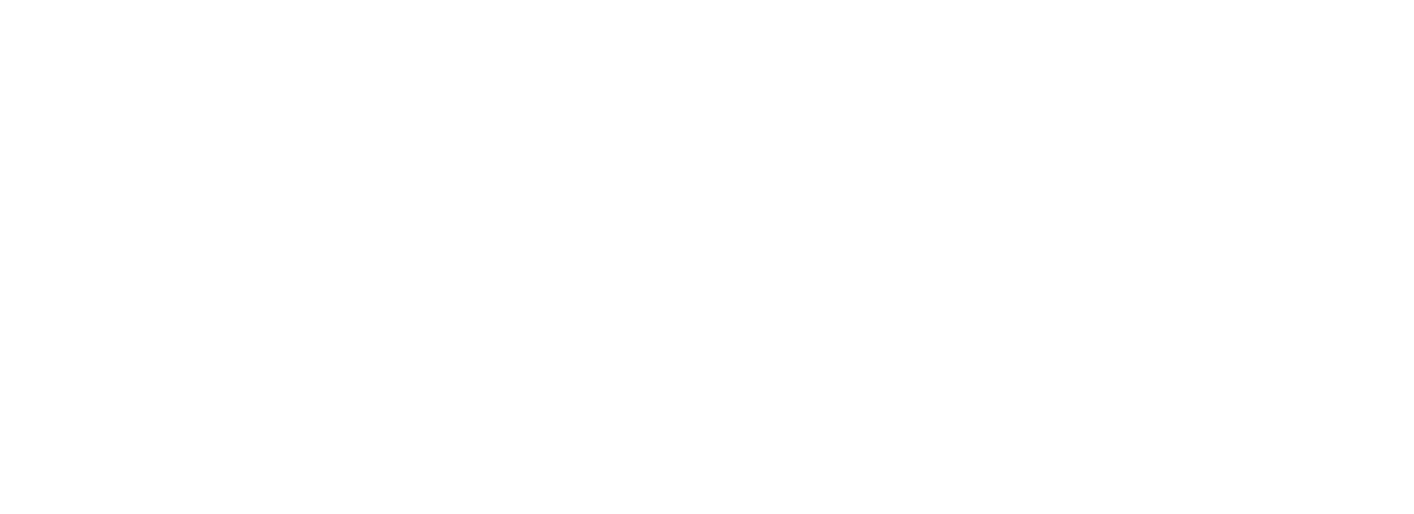 REICH – The Quality Experience
